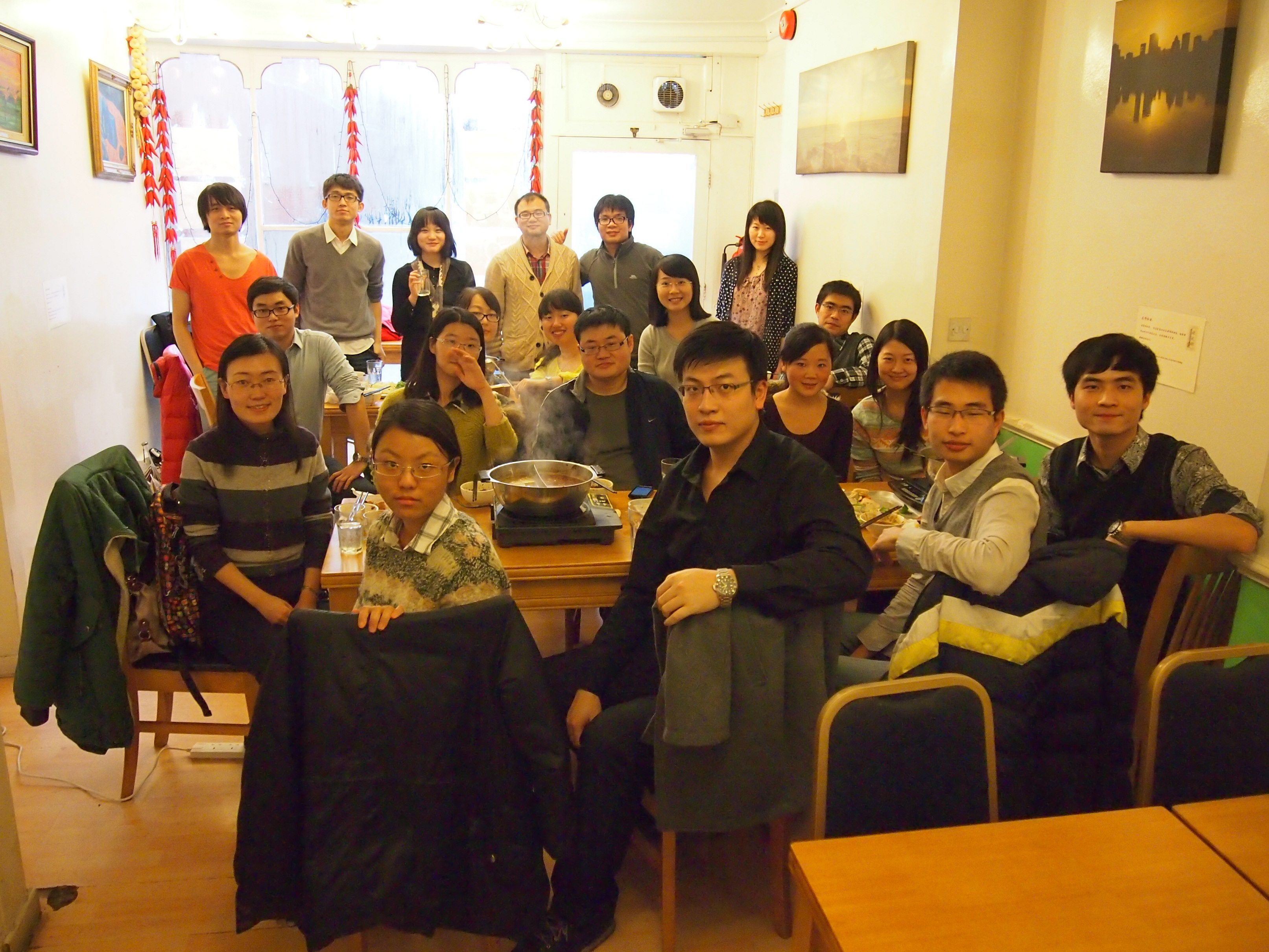 2012校友会圣诞伦敦聚会3.JPG