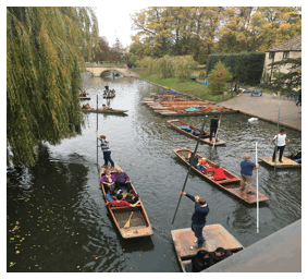 image002.gif